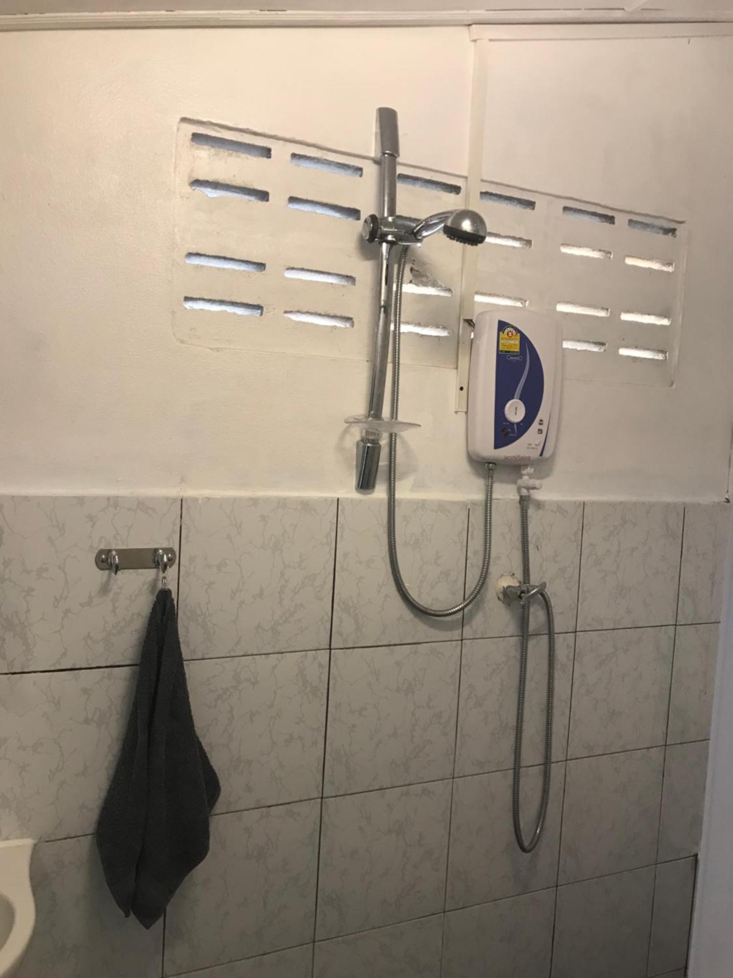 Ducklingresort And Bar Ко Чанг Номер фото