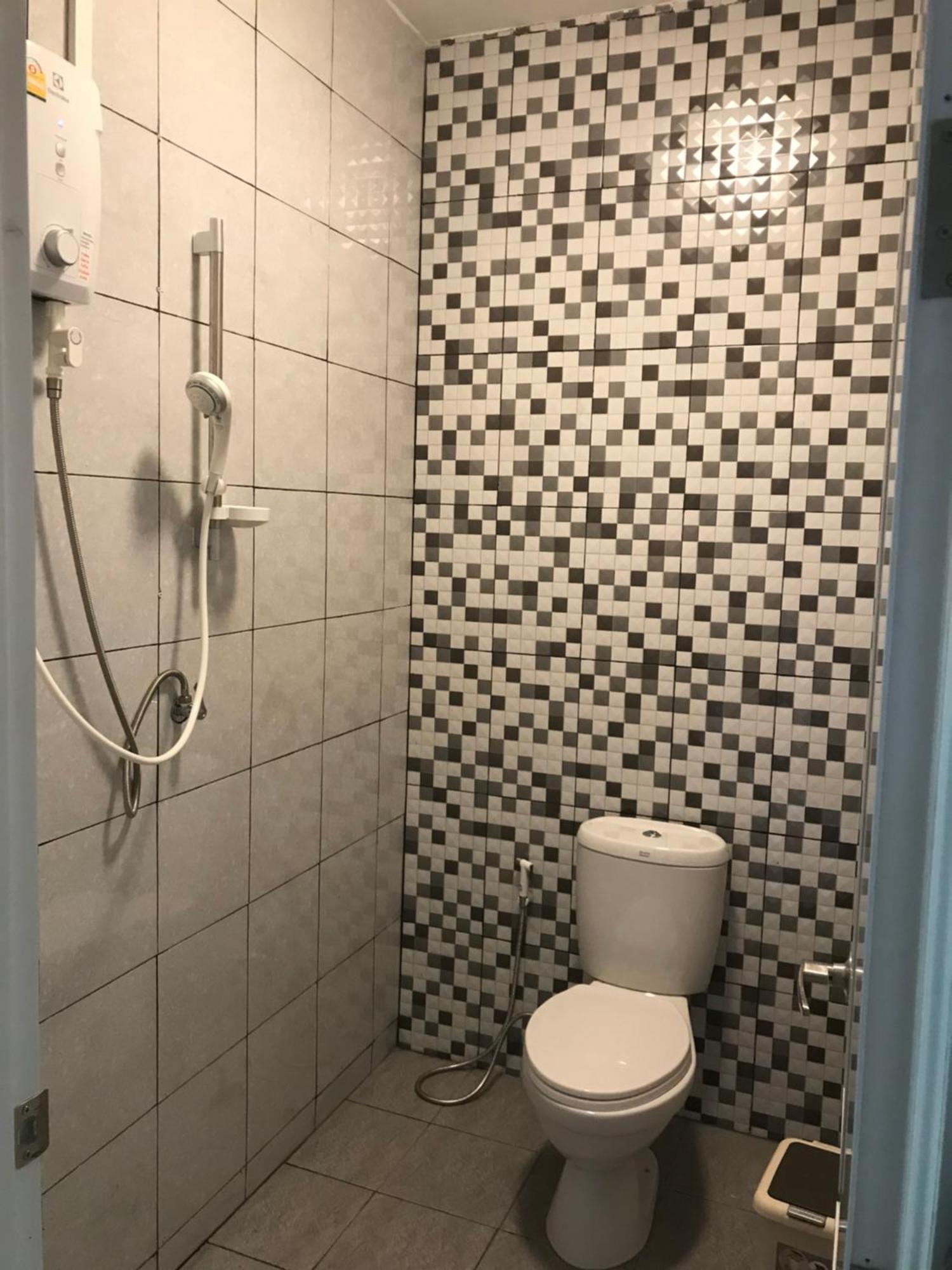 Ducklingresort And Bar Ко Чанг Номер фото