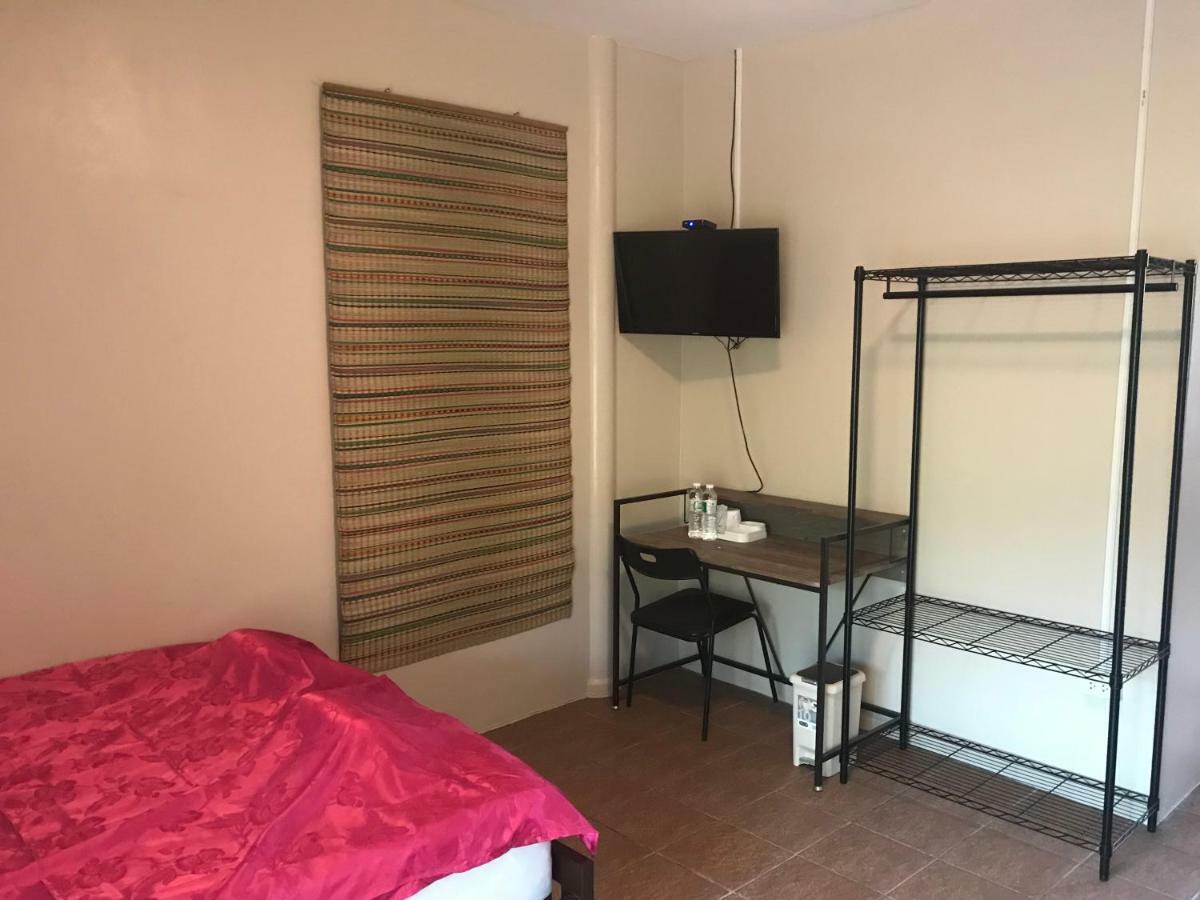 Ducklingresort And Bar Ко Чанг Номер фото